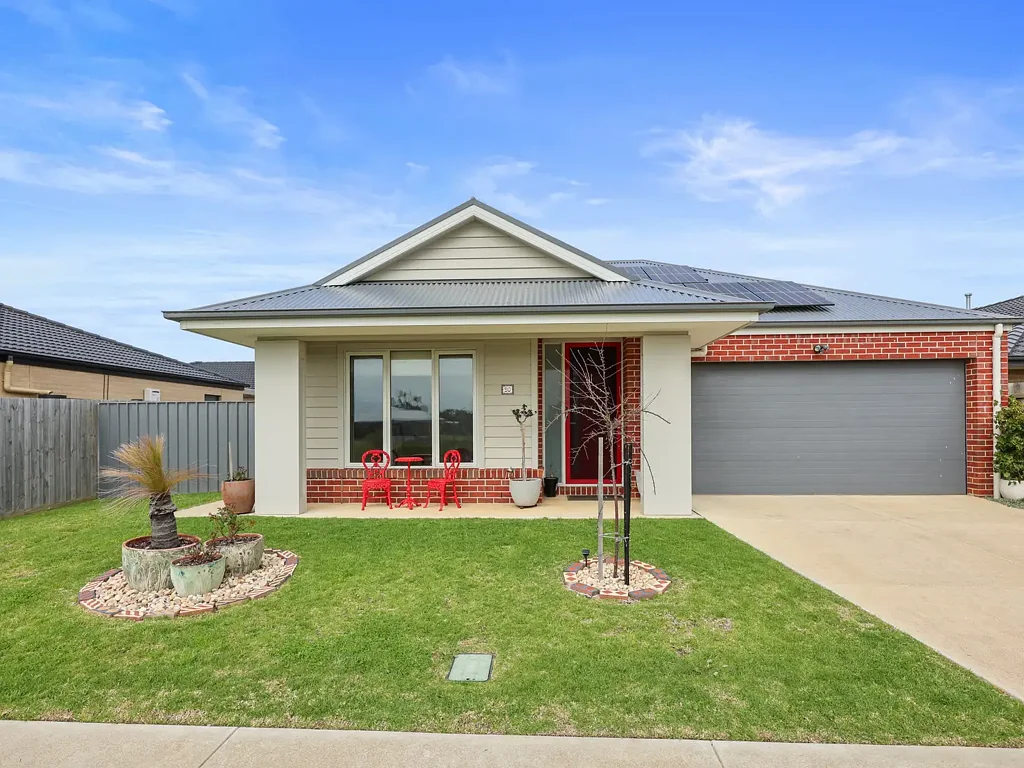 Warrnambool 3कमरा Elegance Meets Comfort – Home That Ticks Every Box