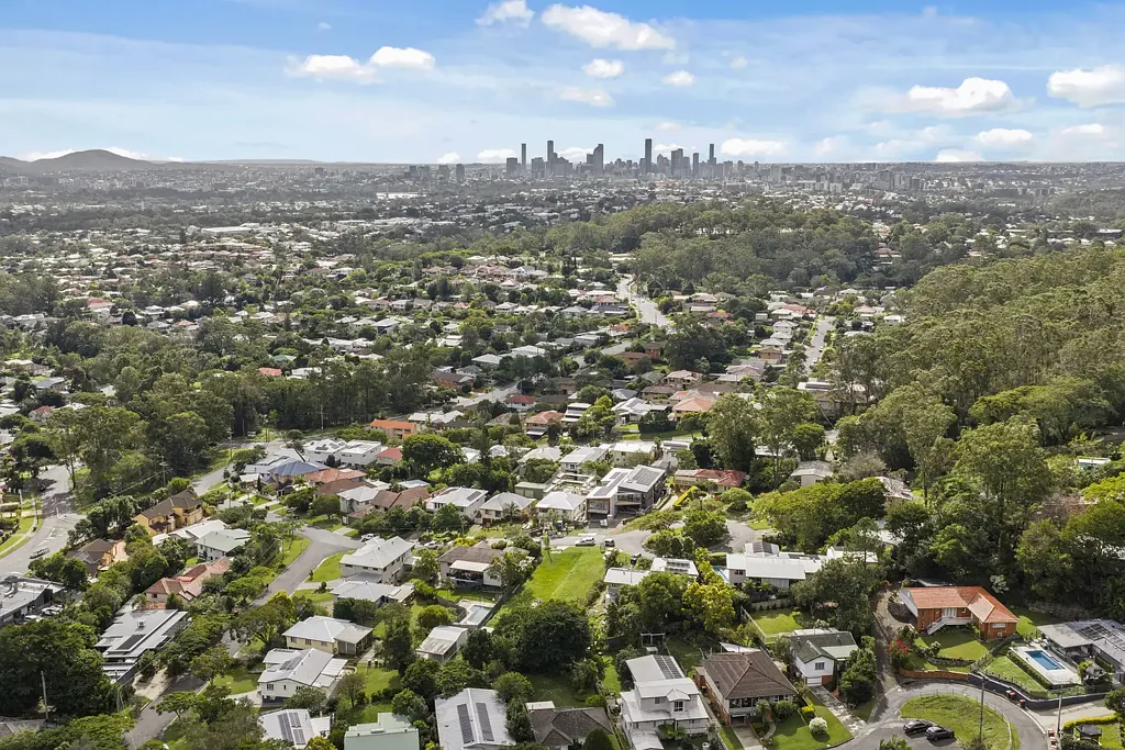 29 Barford Street, Moorooka, QLD 4105