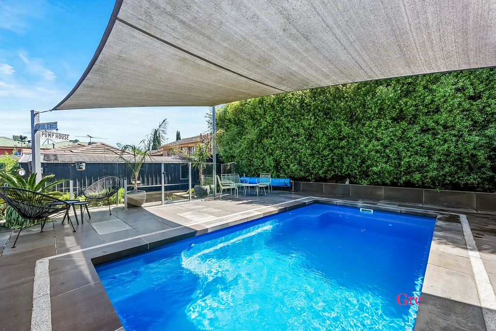 130 Market Street, Essendon, VIC 3040