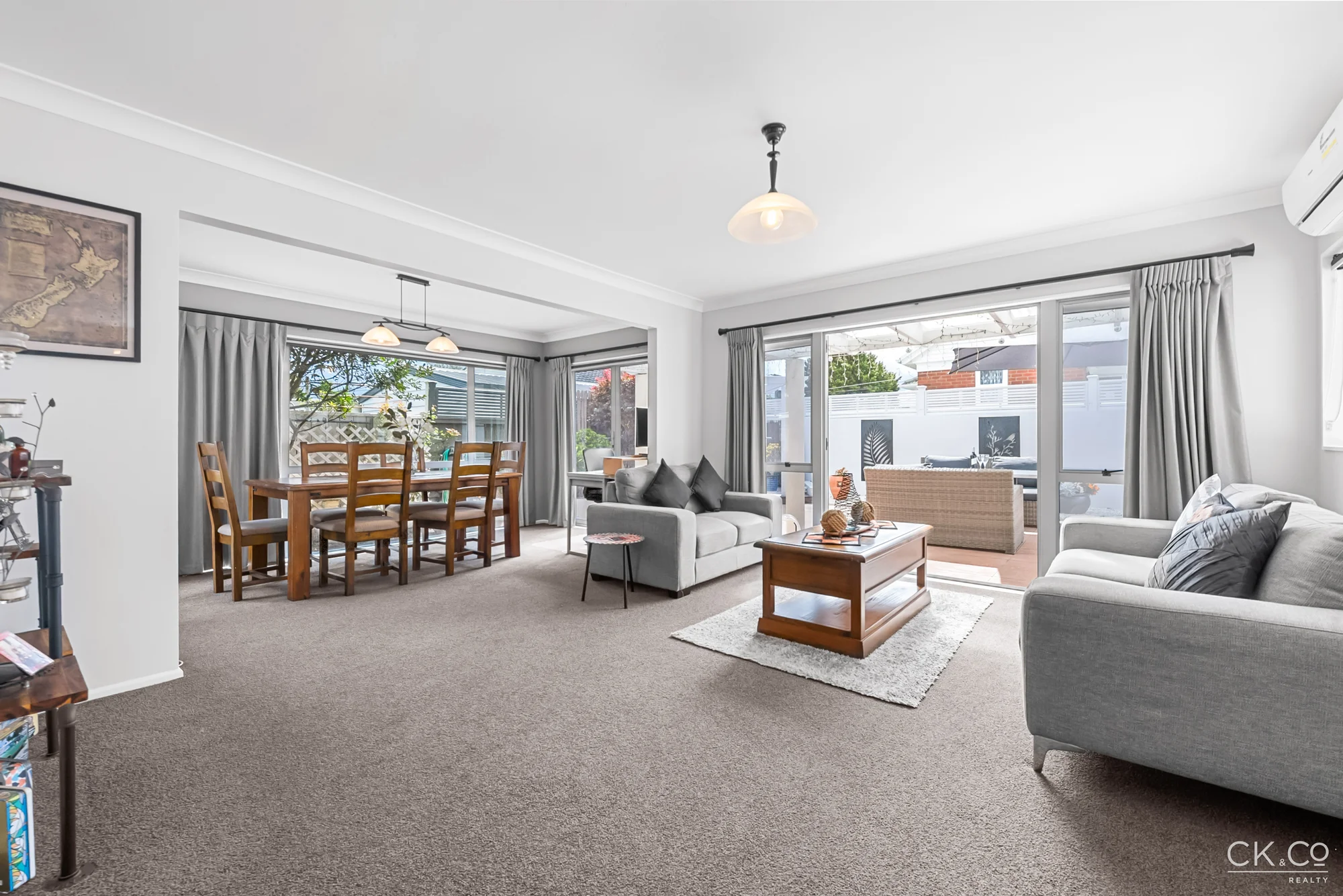 Waiwhetu 4Zimmer ALL OFFERS CONSIDERED
