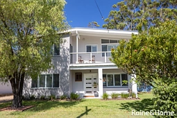 14 Normandy Street, Narrawallee
