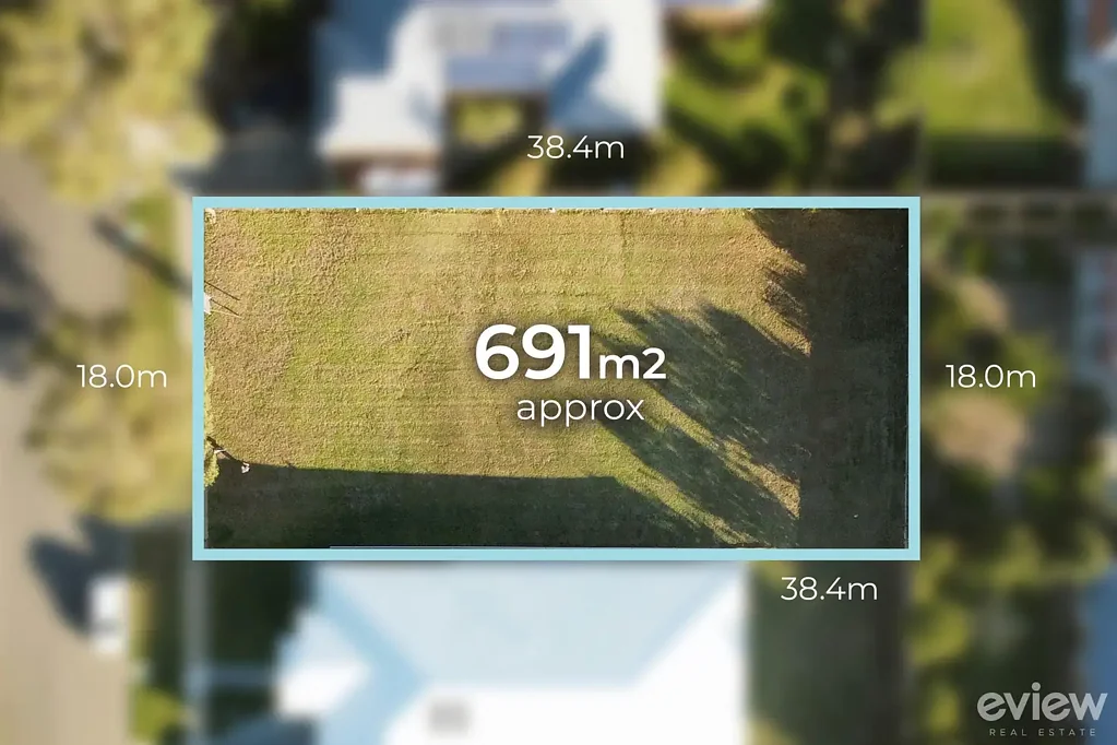 Cowes Reduced Price - Allotment in Shoalhaven Estate, Cowes