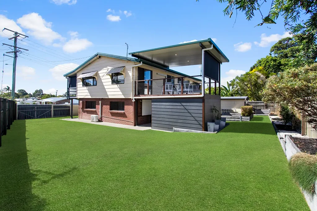 11 Kooyalee Street, Deception Bay, QLD 4508