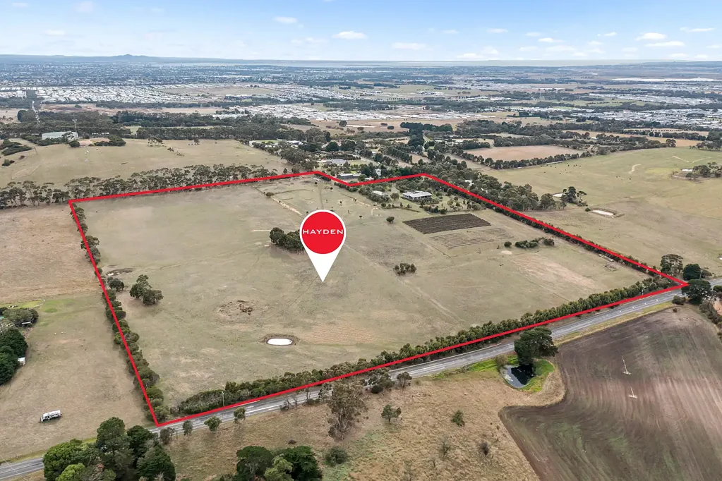 Mount Duneed 3침실 Mirrai - Mount Duneed - Great Investment Opportunity