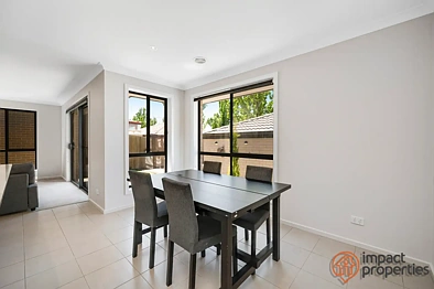 100 MABO BVD, BONNER ACT 2914, 0 Schlafzimmer, 0 Badezimmer, House