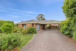 29 Allanvale Avenue, Leopold