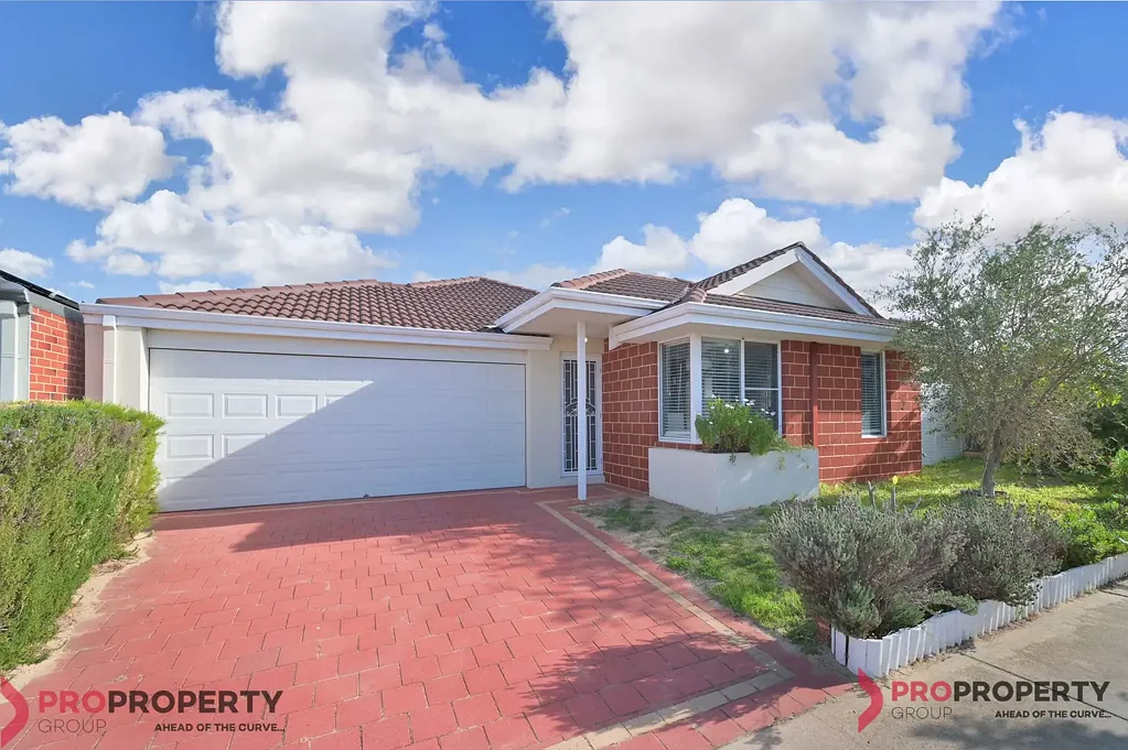Aveley 3침실 Stylish Family Home in a Convenient Aveley Location