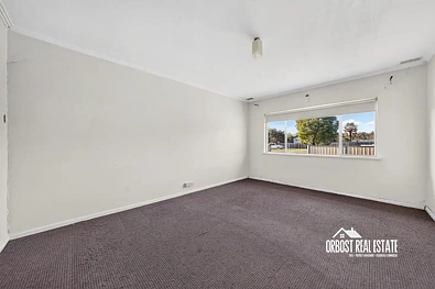 301 Nicholson Street, Orbost, VIC 3888, 3 habitaciones, 1 baños, House
