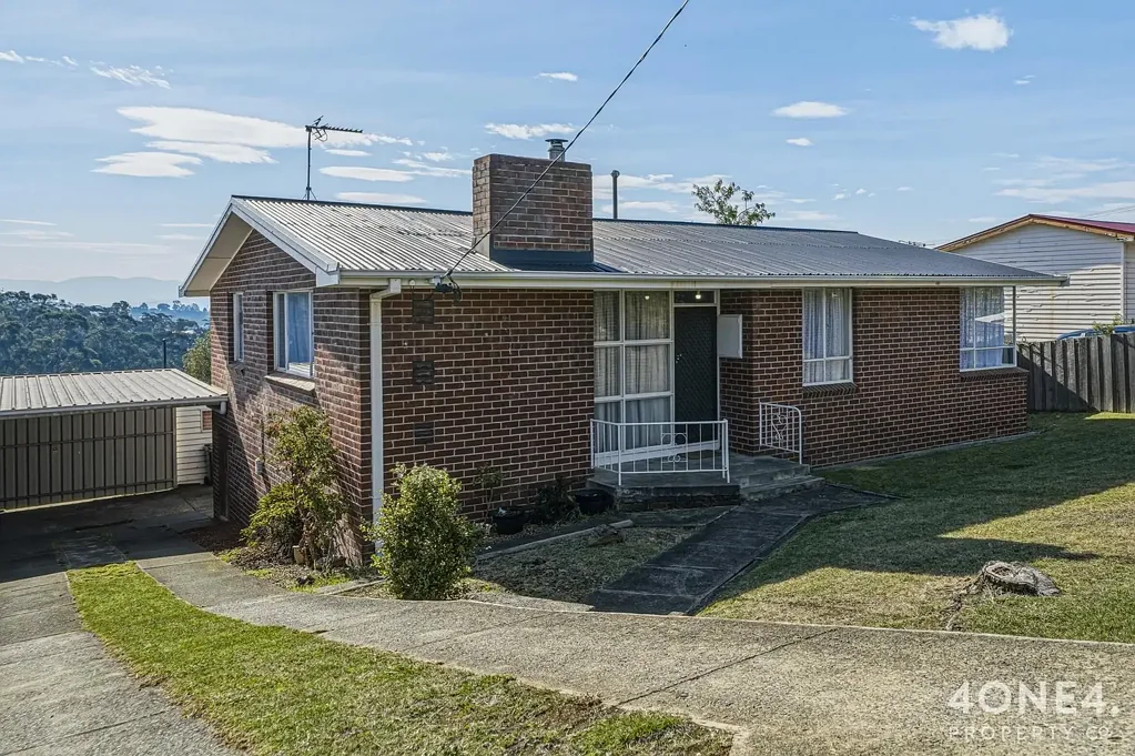 Berriedale 3 Bedroom Brilliant Berriedale Buying – Brick Built & Beautifully Positioned