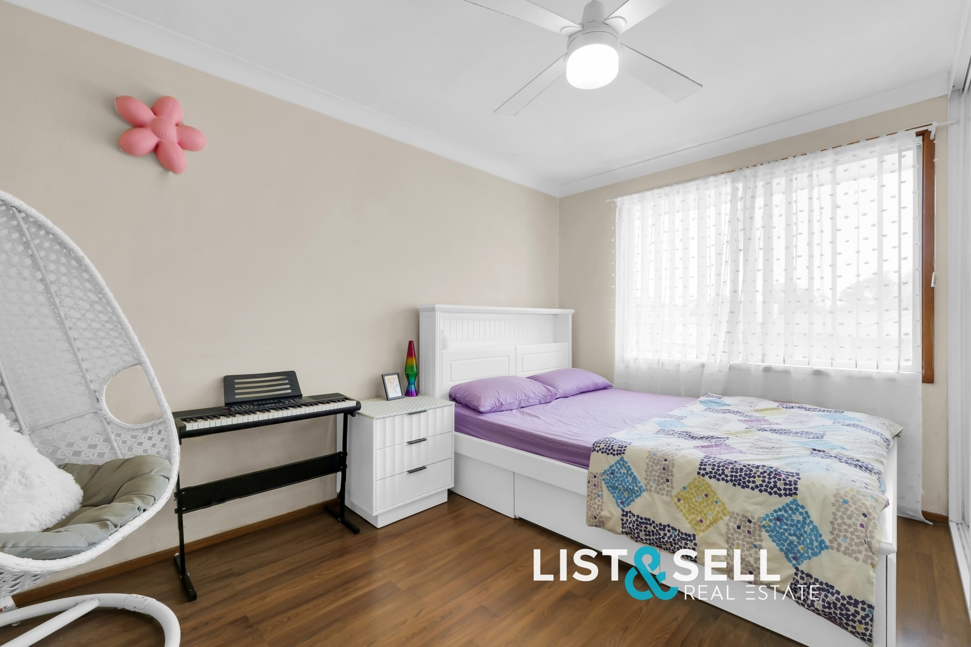 UNIT 10 4 SITELLA PL, INGLEBURN NSW 2565, 0 Kuwarto, 0 Banyo, House