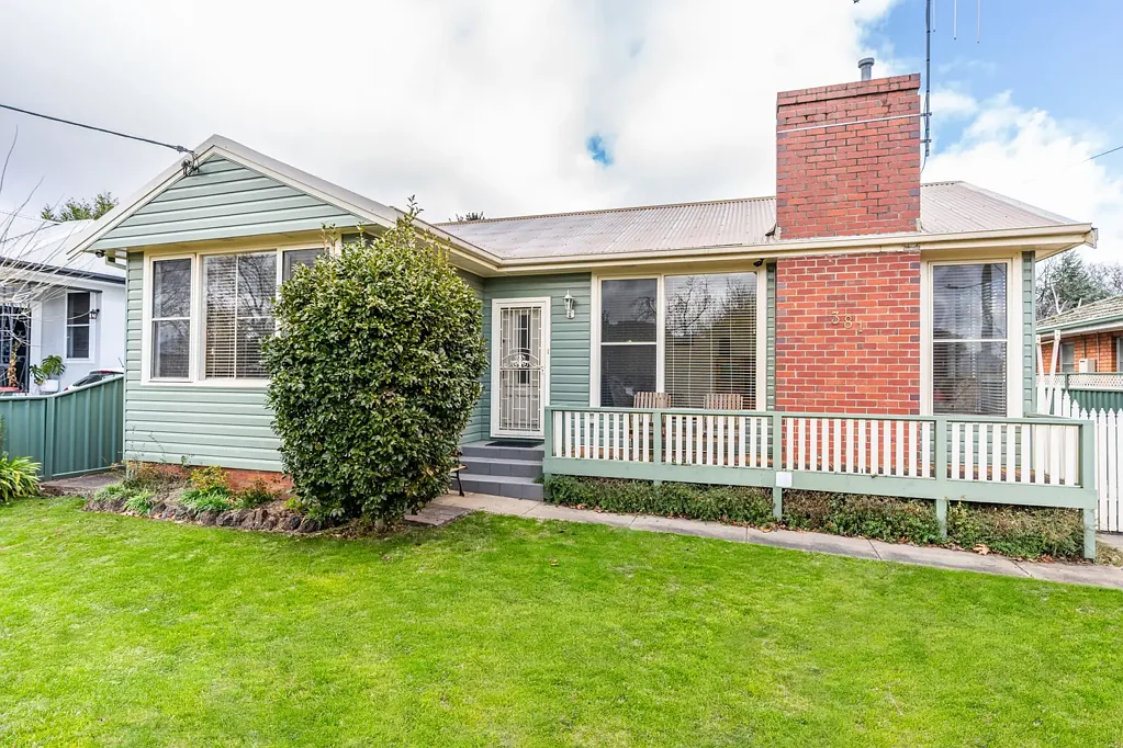 381 Lords Place, Orange, NSW 2800