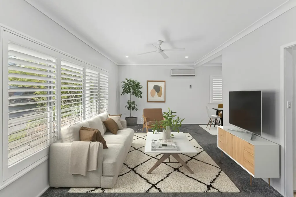 2 Carramar Place, Glendale, NSW 2285
