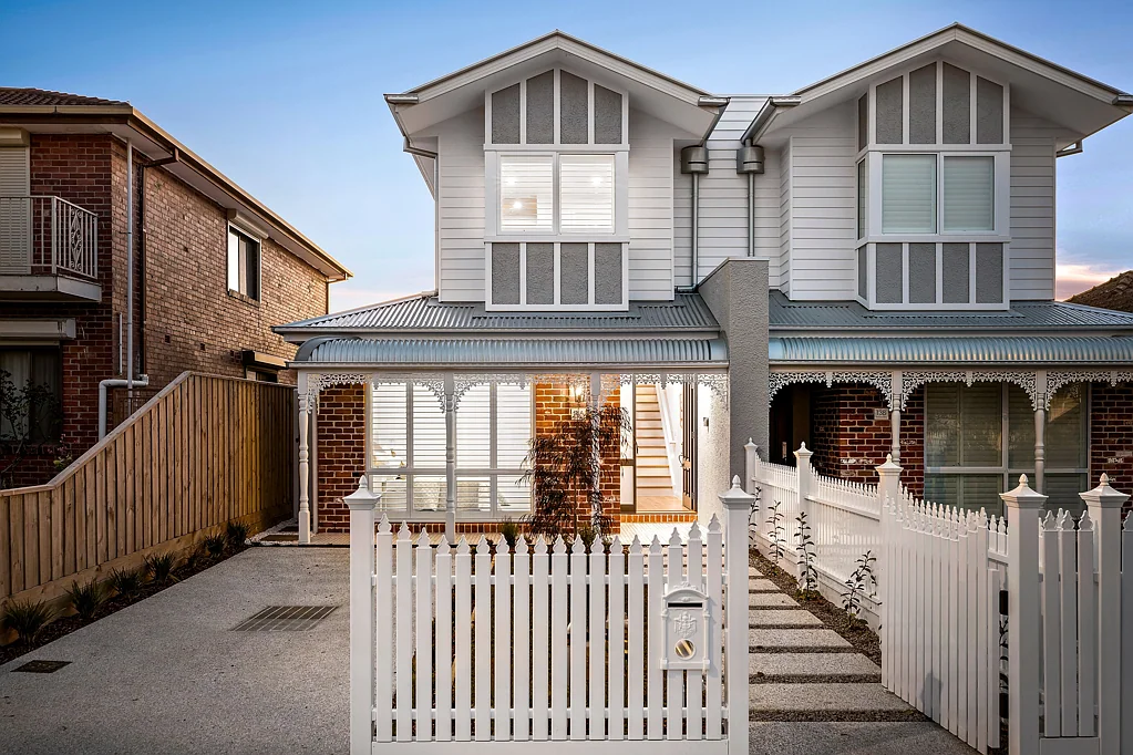 13A Glenora Avenue, Coburg, VIC 3058