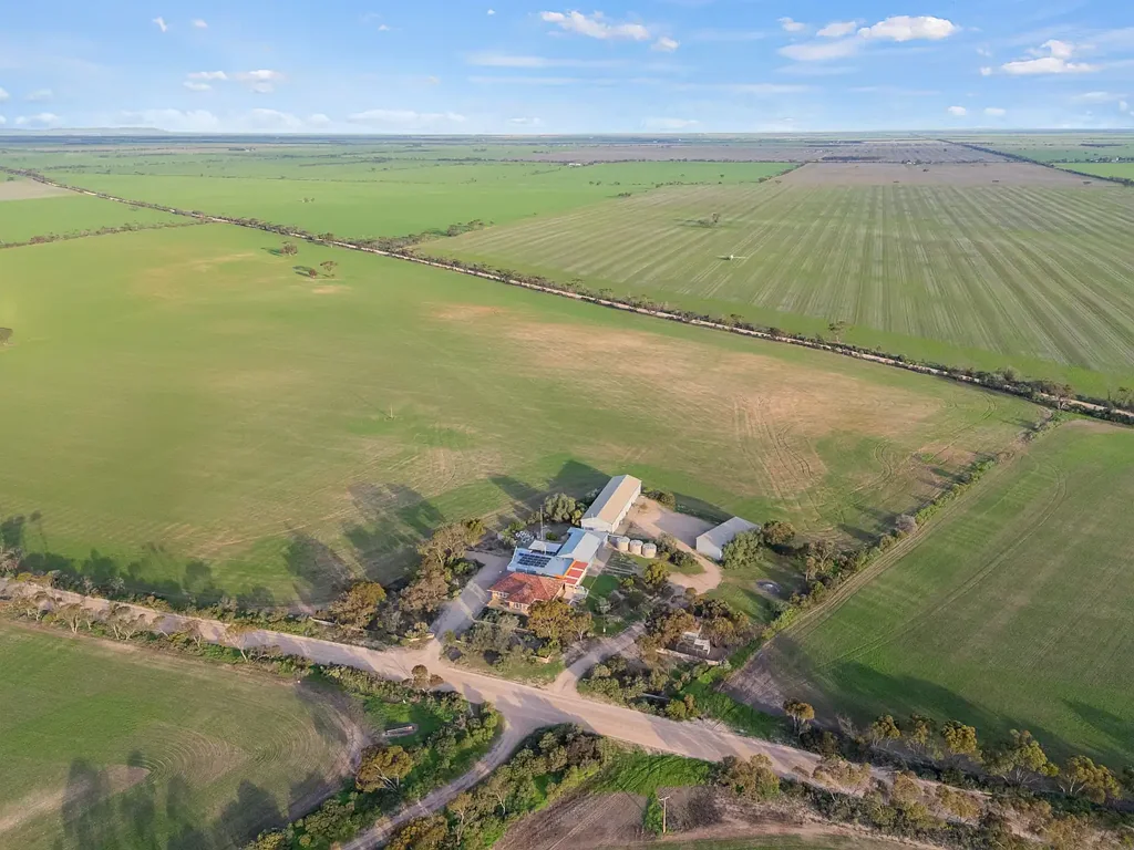 Alford 3Phòng ngủ One You'll Want to See for Yourself
