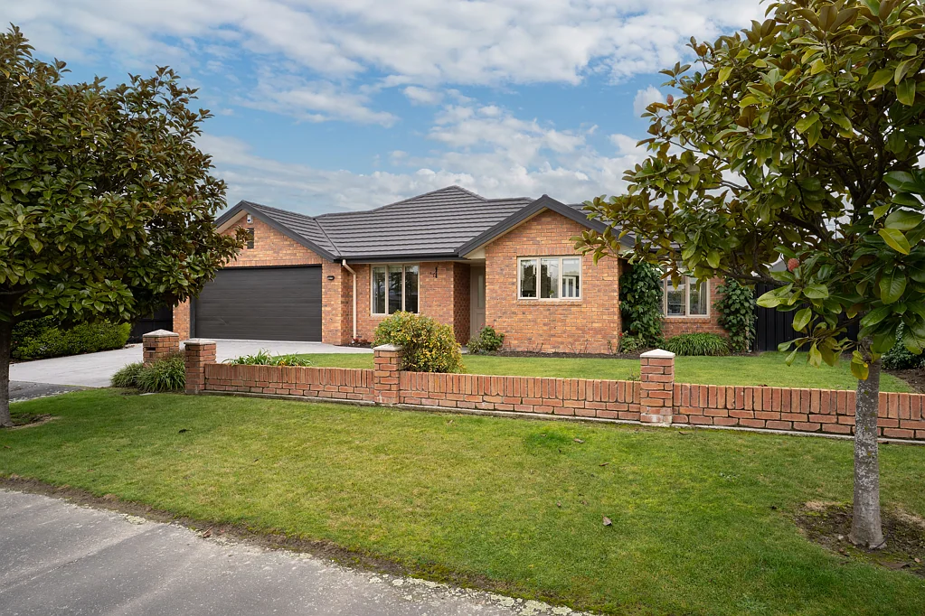 14 Weston Way, Lincoln, Selwyn, Canterbury