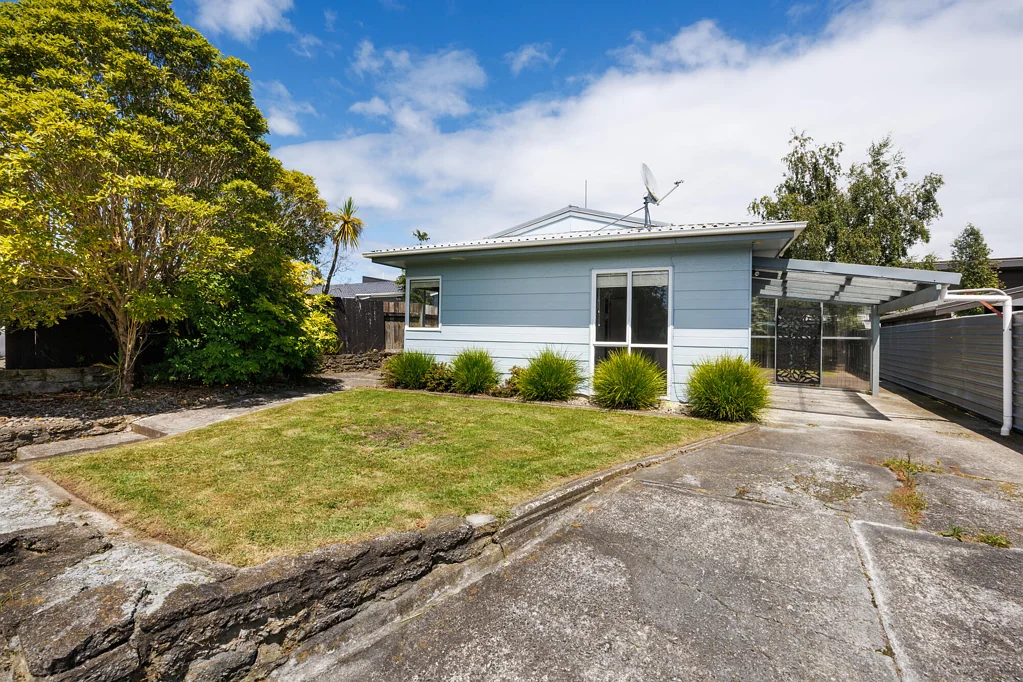 4 Coromandel Court, Roslyn, Palmerston North, Manawatu-Wanganui