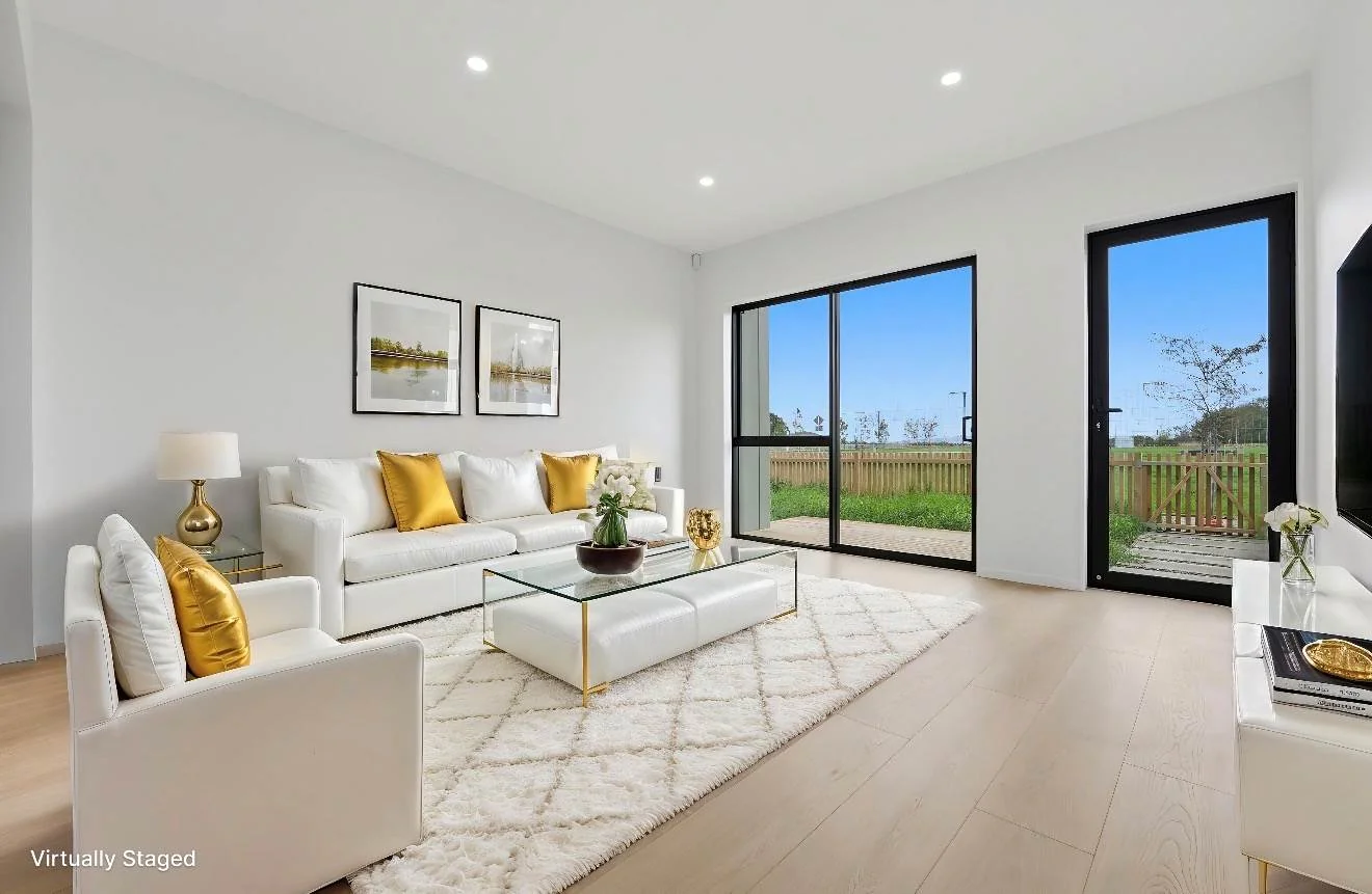 Karaka 4 Bedroom Priced for a Quick Sale!