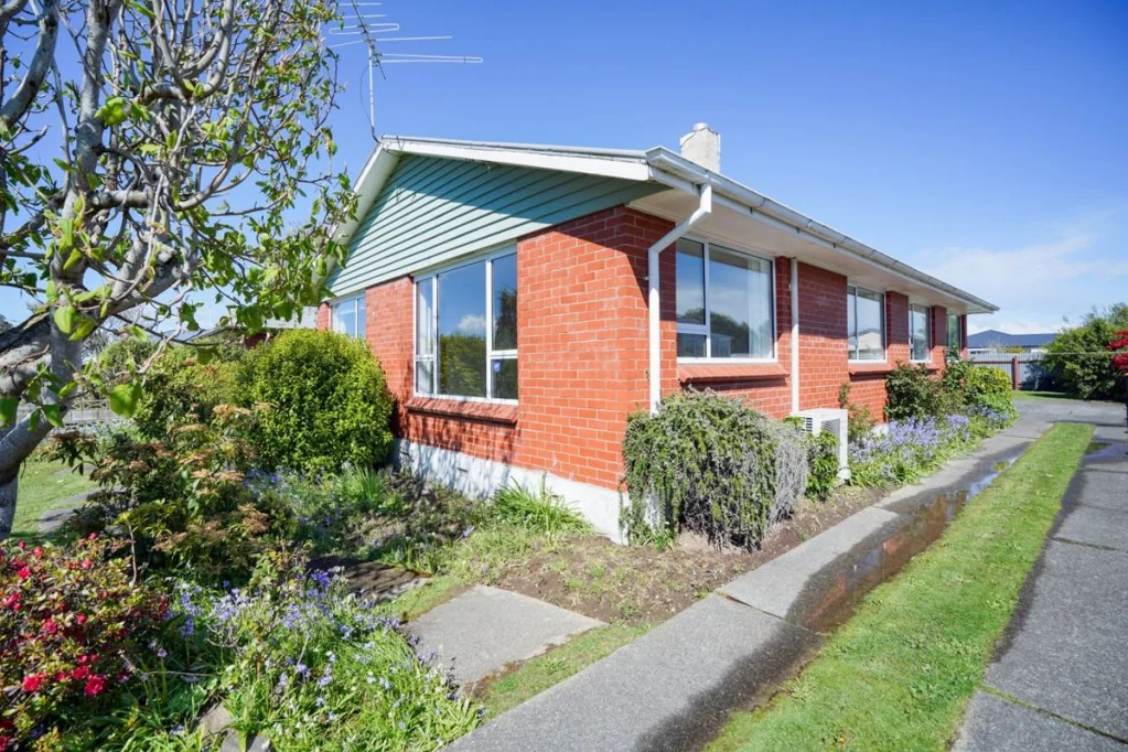 57 Glenalmond Crescent, Rockdale, Invercargill City