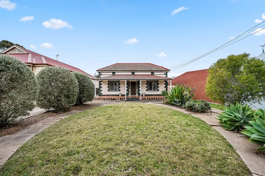 86 Day Terrace, West Croydon, SA 5008