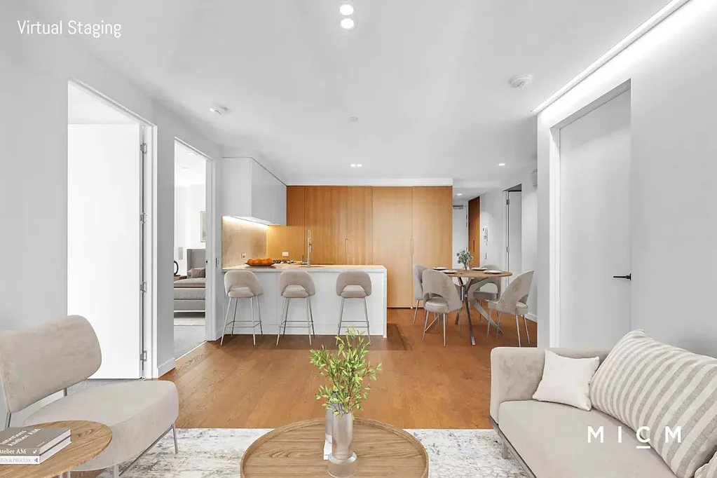3902/442 Elizabeth Street, Melbourne, VIC 3000