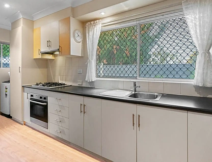 8/35 Catherine Street, Clapham, SA 5062, 2房, 1浴, 排房