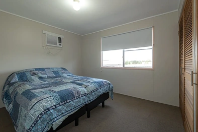 41 Leslie Street, Thangool, QLD 4716, 3 rūma, 1 rūma horoi, House