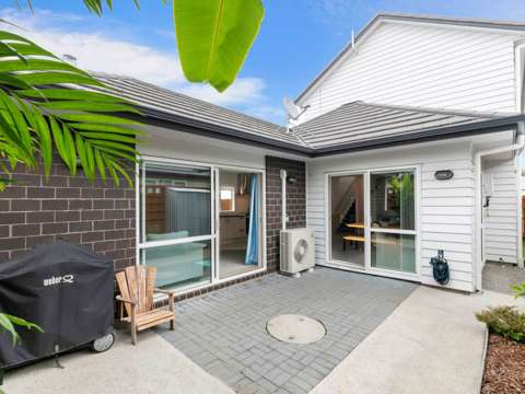Takanini 4房  Magnificent Home on Moho Lane