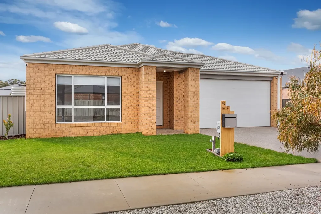 25 Ivory Street, Epsom, VIC 3551