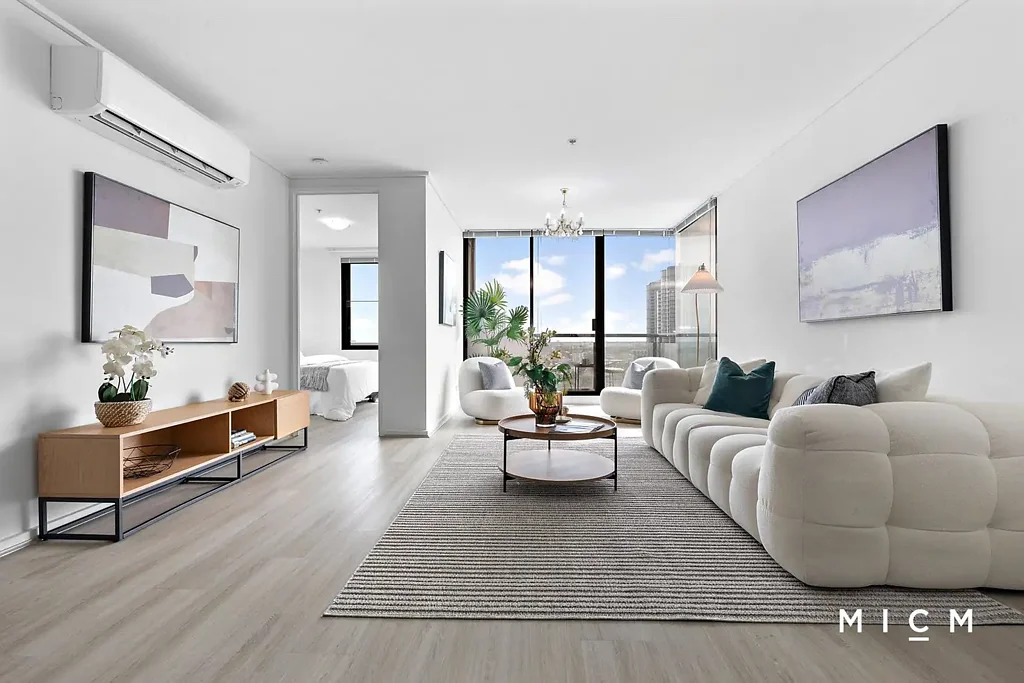 158/99 Whiteman Street, Southbank, VIC 3006