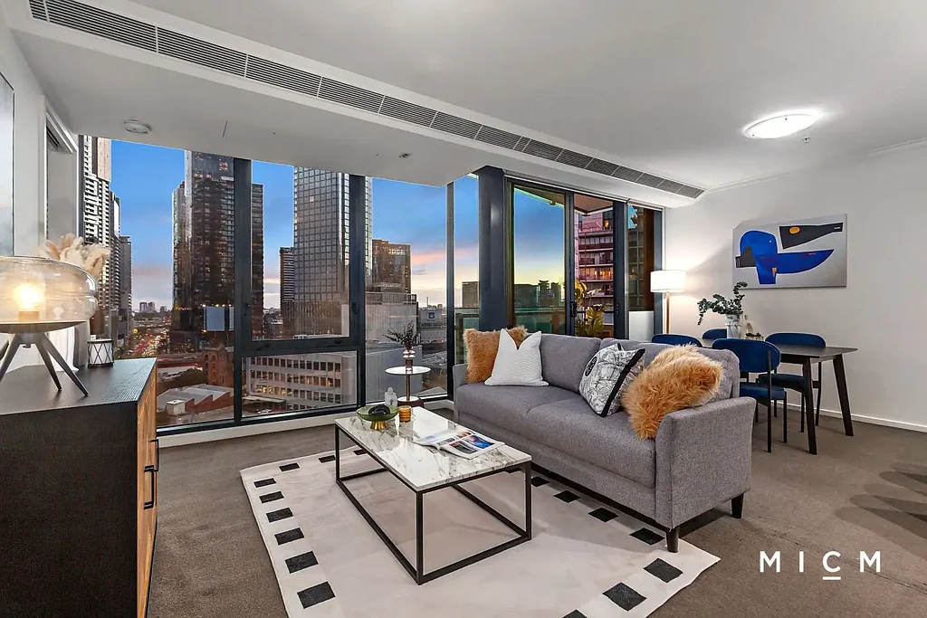 1005/180 City Road, Southbank, VIC 3006
