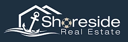 Shoreside Real Estate