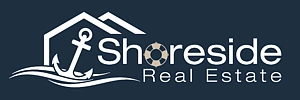 Shoreside Real Estate