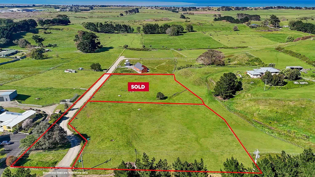 Westmere  Build your dream lifestyle