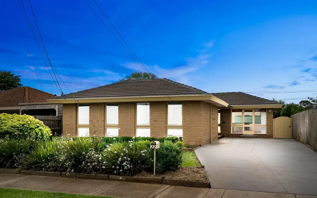 Perfect Home for Families & Entertaining