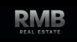 RMB Real Estate