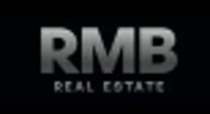 RMB Real Estate