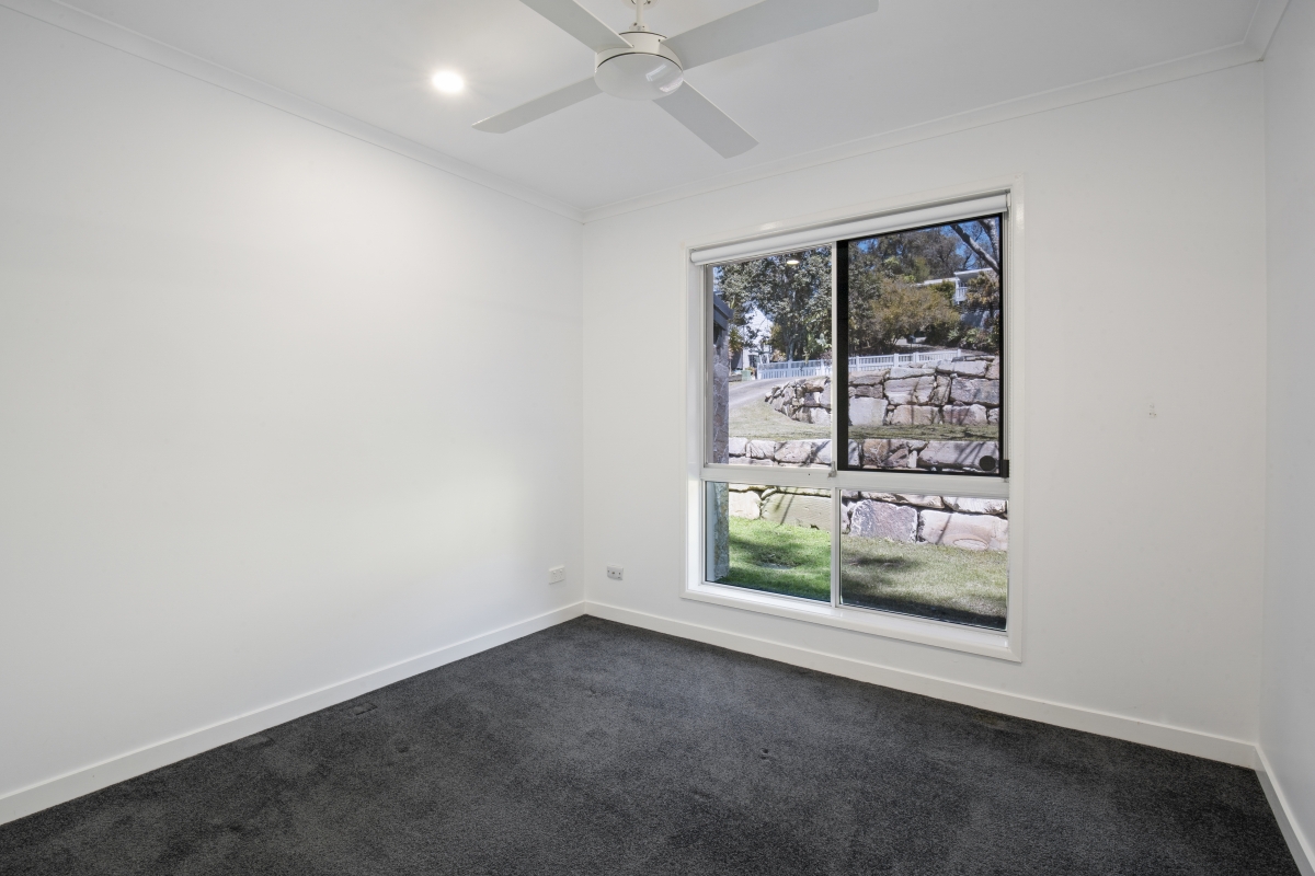 7 JABILUKA DR, HIGHLAND PARK QLD 4211, 0房, 0浴, House