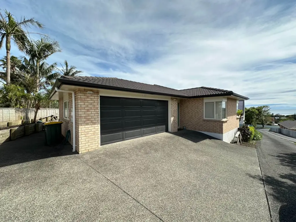 Fantastic location, Family home - available ti...