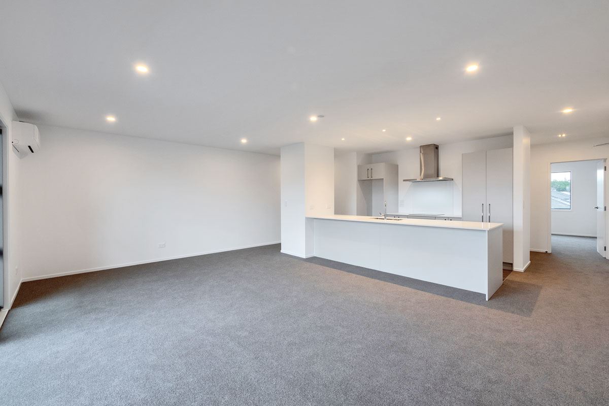 9/27 Dida Park Drive, Kumeu, Auckland - Rodney, 2 Schlafzimmer, 1 Badezimmer