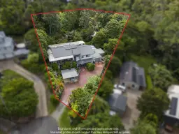 17 Kalmia Court, Tamborine Mountain