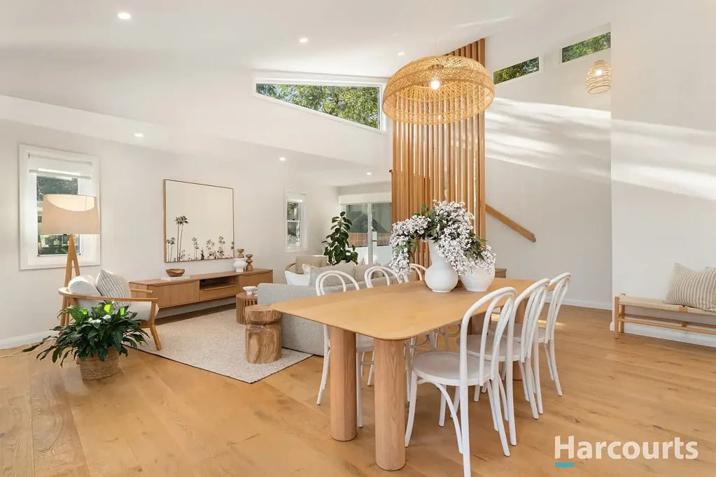 19 Holly Circuit, New Lambton Heights, NSW 2305