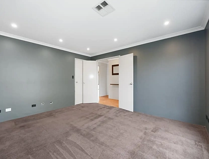 1 Durant Way, Piara Waters, WA 6112, 4 ਕਮਰੇ, 2 ਬਾਥਰੂਮ, House
