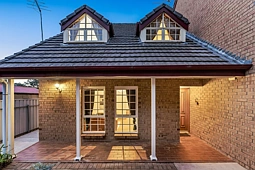 1/559 Greenhill Road, Burnside