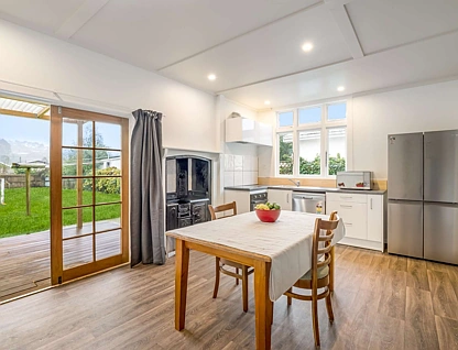 42 Seddon Street, Aramoho, Manuwatu, 3房, 1浴, 独立屋
