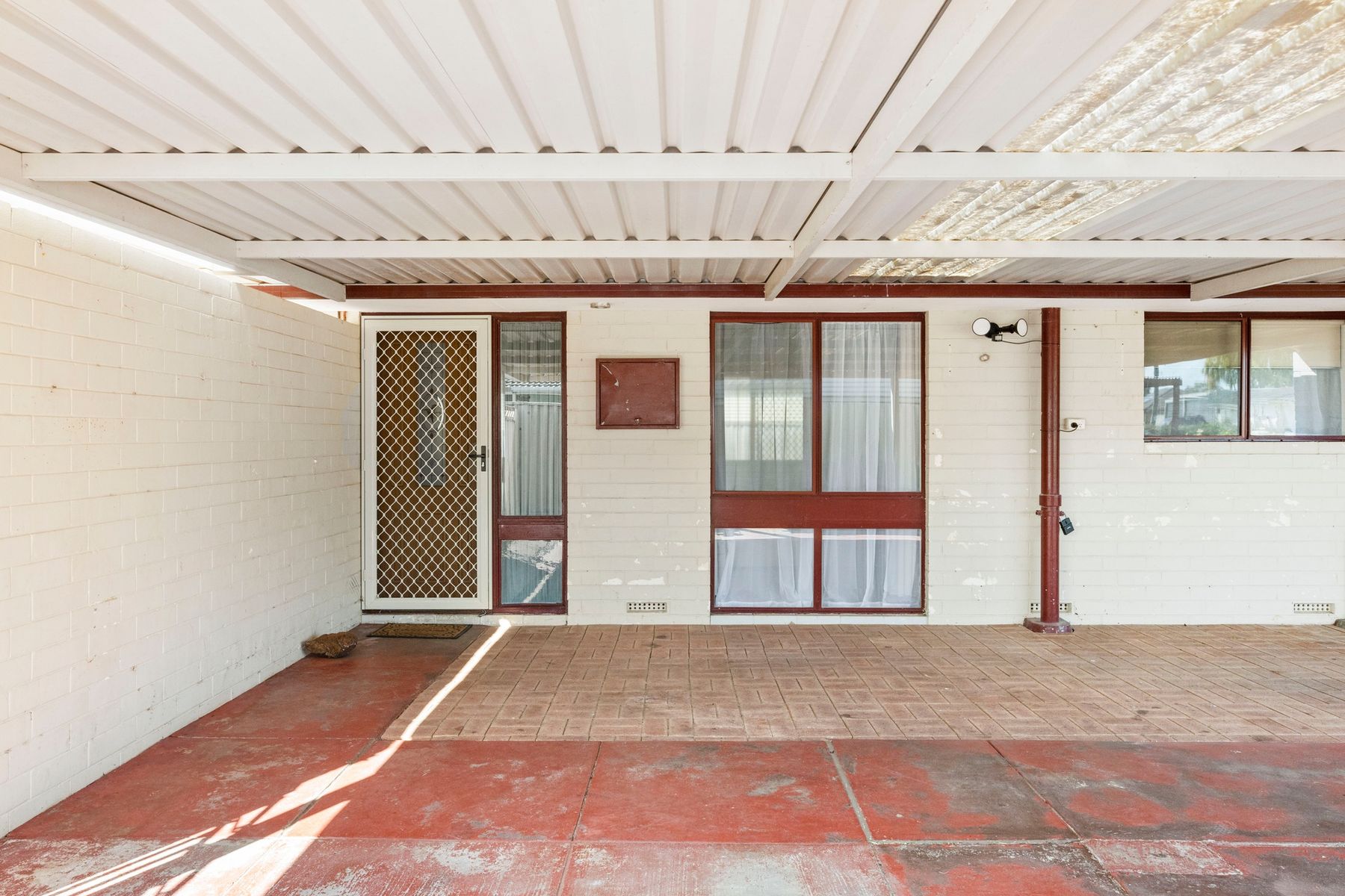 7 QUANDONG PL, PINJARRA WA 6208, 0 Bedrooms, 0 Bathrooms, House