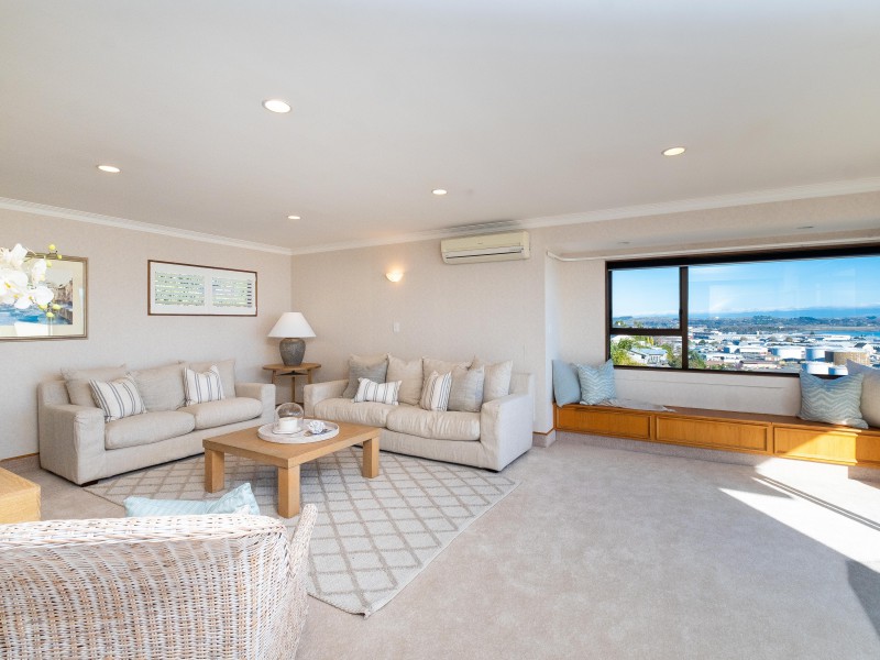 42 Roslyn Road, Bluff Hill, Napier, 4房, 0浴