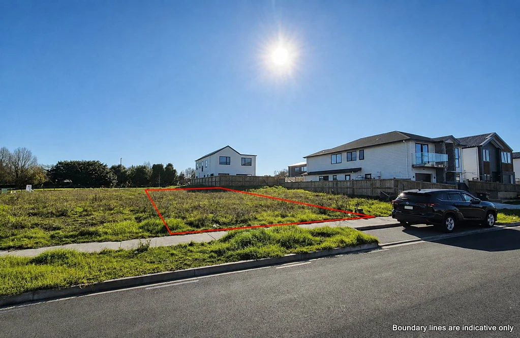 Karaka RC Approved - Your Karaka Build Starts Here