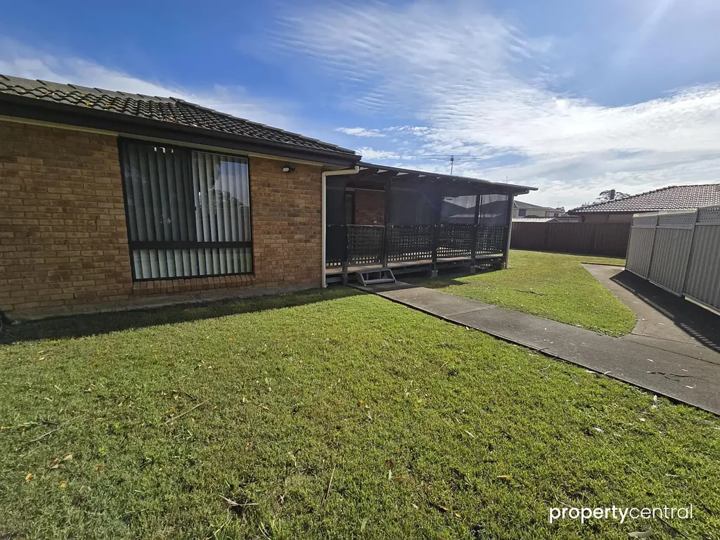 For Lease - Comfortable & Convenient Living