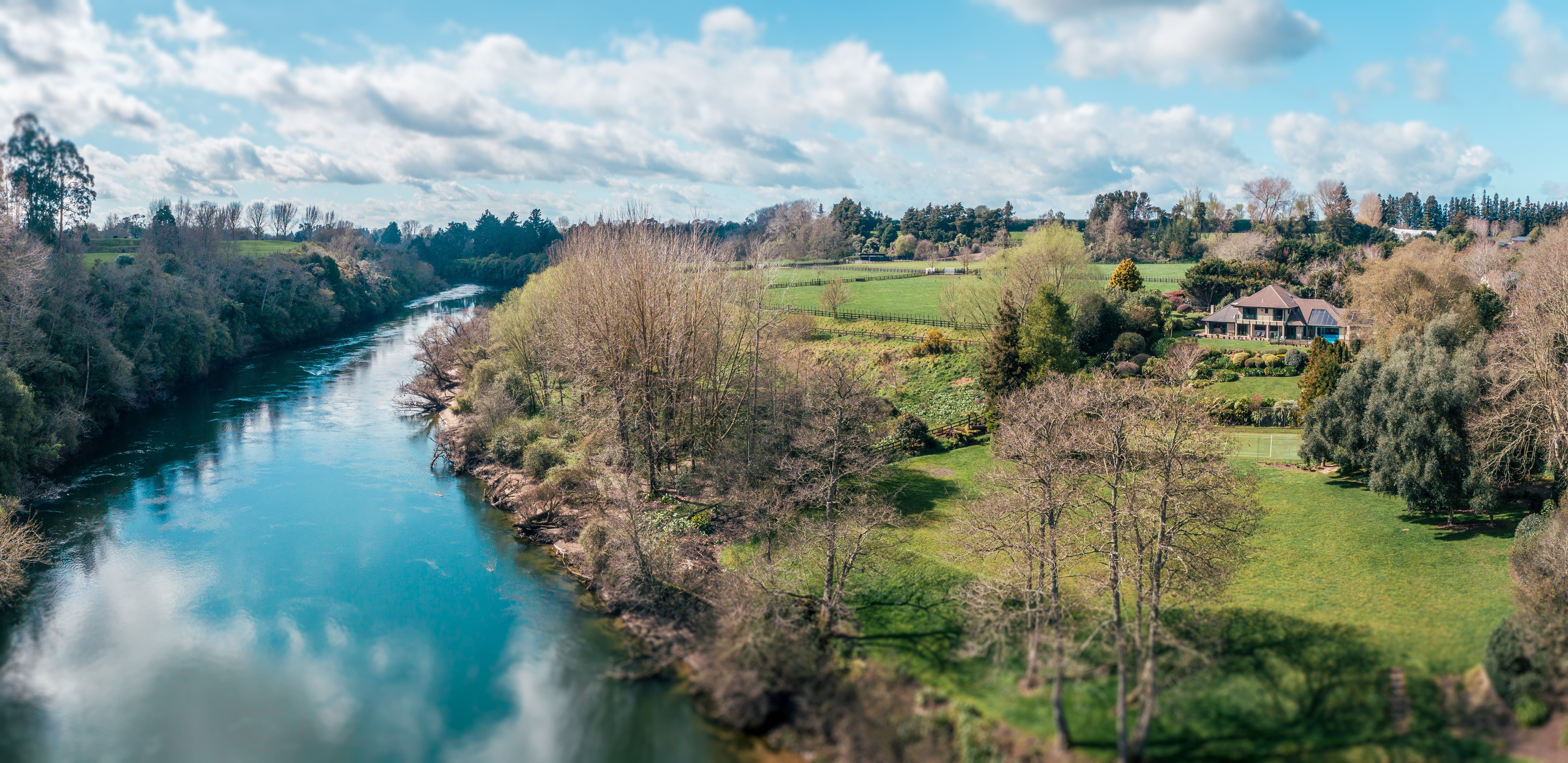 119 Te Awa Road, Tamahere, Waikato, 5 habitaciones, 0 baños, Lifestyle Property