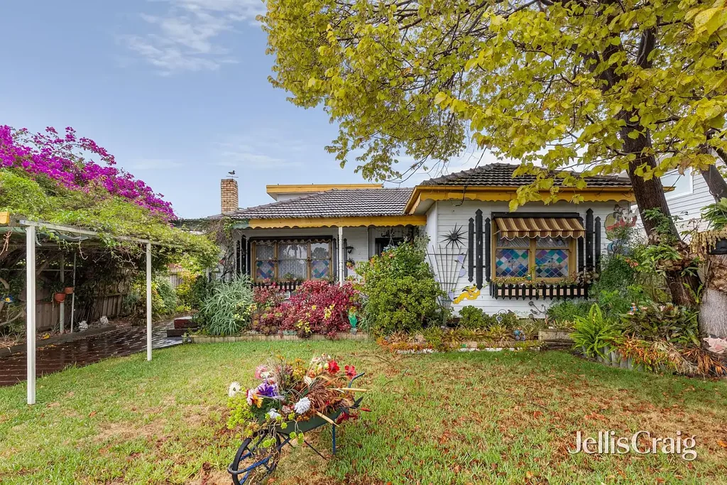 122 Deakin Street, Bentleigh East, VIC 3165